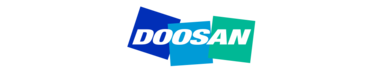 dosan